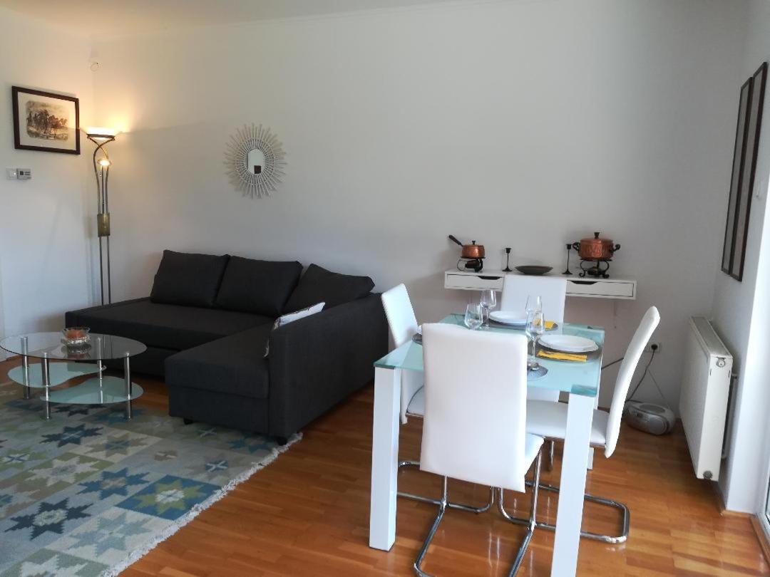 Homy Apartment In Buda, With Safe Garage And Terrace Budapeszt Zewnętrze zdjęcie